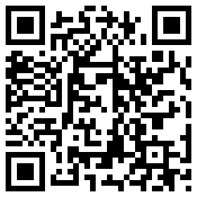 qrcode für Eska 521.021 - securing means income 5x20mm 2 5A