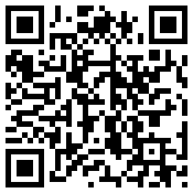 qrcode für Hager MES-ILSE04
