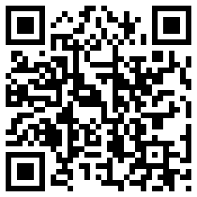 qrcode für Trilux 9002717333 luminaire insert E-Line 762 HE