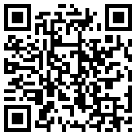 qrcode für Trilux 9002716352 luminaire insert E-Line 763 LN 60-830DD