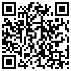 qrcode für Trilux 9002716275 luminaire insert E-Line