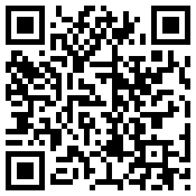 qrcode für Trilux 9002720103 luminaire insert E-Line 763 HE LW 180-830DD