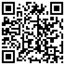qrcode für Trilux 9002720019 luminaire insert E-Line 763 HE LVW 80-865DD