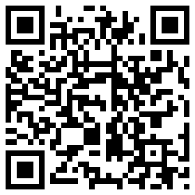 qrcode für Schneider Electric Schneider integrated drive stepper motor 24 36V CANopen DS301 5A - ILS1F851PB1A0