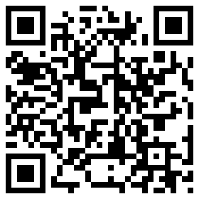 qrcode für Trilux 9002719891 luminaire insert E-Line 763 HE LVW 120-840ET
