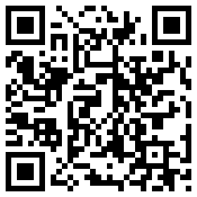 qrcode für Trilux 8455500