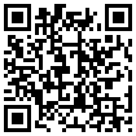 qrcode für Niedax M 10/600 - threaded rod M10 600mm galvanized M10/600