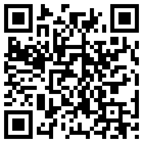 qrcode für Trilux 9002716703 luminaire insert E-Line 762 LW 80-830DD