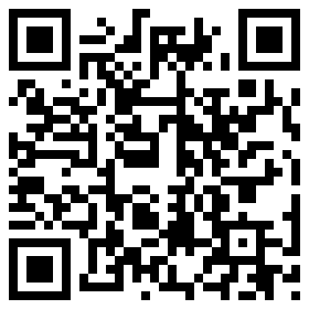 qrcode für Siemens 6SL3210-1PE21-1AL0 (6SL32101PE211AL0)