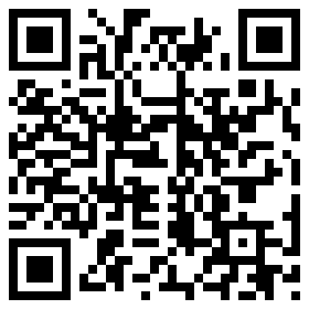 qrcode für Trilux 9002716426 luminaire insert E-Line 762 LVW 60-830DD L150