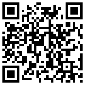qrcode für Doepke RSS 016-100 - control switch 100A 016 100 RSS