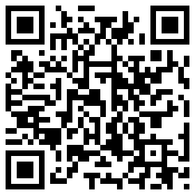 qrcode für Harting 09120062692 - Han Brid Sti terminator metal