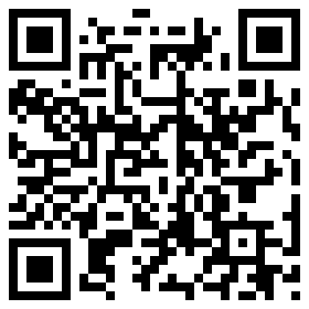 qrcode für Trilux 9002715983 luminaire insert E-Line 762 LDAW 100-830DD