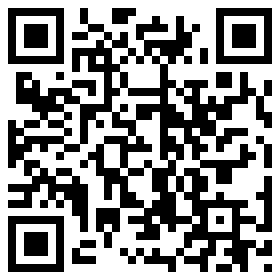 qrcode für ABN SL155 - connection column empty FB2 BH4 1Zylinder installed double closure