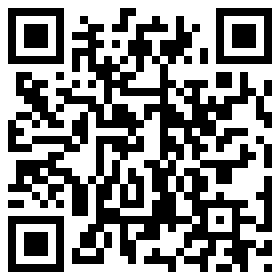 qrcode für Trilux 9002715937 luminaire insert E-Line