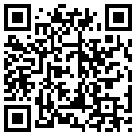 qrcode für Trilux 9002712987 luminaire insert E-Line 762 HE