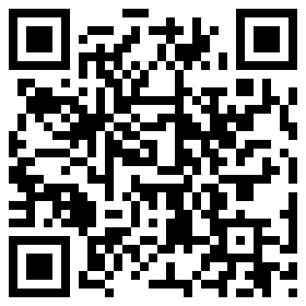 qrcode für Trilux 9002712703 luminaire insert E-Line 762 HE