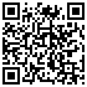 qrcode für Trilux 9002712688 luminaire insert E-Line 762 HE