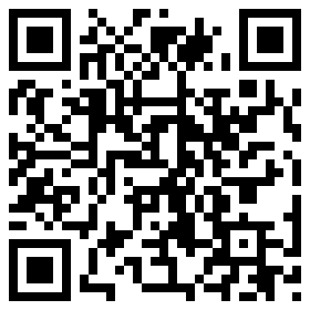 qrcode für Ifm Electronic IFS203 - Inductive sensor Metal thread M12 1