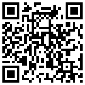 qrcode für Siemens 6SL3210-1PE21-4AL0 (6SL32101PE214AL0)