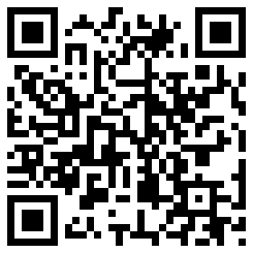 qrcode für Trilux 6001290140 LED luminaire OlX15PL30-90ML840ET