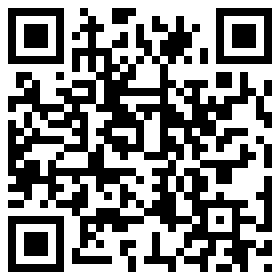 qrcode für Trilux 6001283251 luminaire OlX12PL40-840DD PC5LV