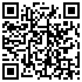 qrcode für Trilux 6001278140 LED luminaire 3 prisms