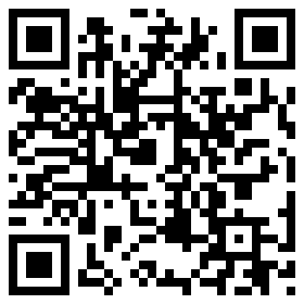 qrcode für Hager KN22N - terminal block 90 3PLE