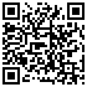 qrcode für Trilux 6001308140 luminaire AragonxLinse ET