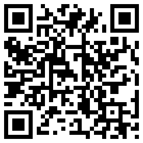 qrcode für Trilux 6001194063 spotlight 840 C35 BLE 05