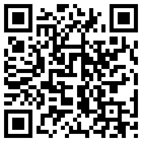 qrcode für Trilux 6001178851 spotlight Lenty