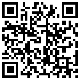 qrcode für Trilux 6001136051 luminaire LyP G2 3PTD RF-SSP 30- 827 C77 ETDD 01