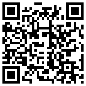 qrcode für Trilux 9002622379 luminaire insert 782IP50 HE LDAM 140-