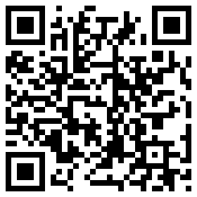 qrcode für Ifm Electronic IFC208 - Inductive sensor Metal thread M12 1