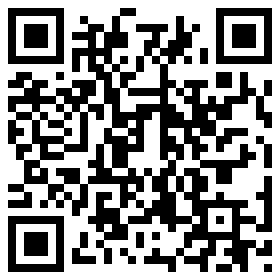 qrcode für Trilux 9002622279 luminaire insert 782IP50 HE LDAM 120-