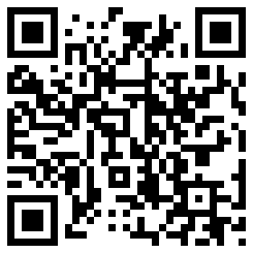 qrcode für Trilux 9002622212 luminaire insert 782IP50 HE LDAM 100-