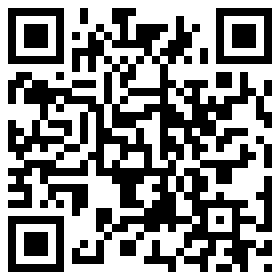 qrcode für Trilux 9002622962 luminaire insert E-Line 782IP50 LW 40-830DD