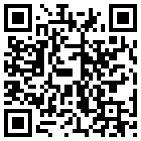 qrcode für Trilux 9002623205 luminaire insert 783IP50 HE LEN 80-9002623205 830DD L150 01