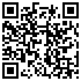 qrcode für Trilux 9002623137 luminaire insert 783IP50 HE LEN 160