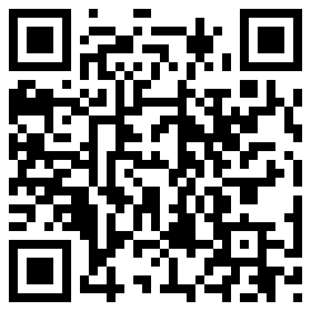 qrcode für Trilux 9002623695 luminaire insert E-Line