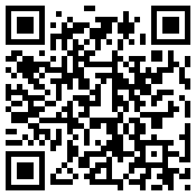 qrcode für Xaver Bechtold YSLY-JZ 10X0,75 - YSLY JZ 10G0 75 ² PVC control cable numbered cores