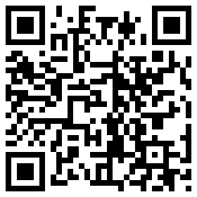 qrcode für Trilux 9002623551 luminaire insert 783IP50 HE LVW 65-