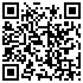 qrcode für Trilux 9002623489 luminaire insert 783IP50 HE LVW 140-