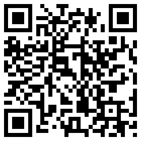 qrcode für Trilux 9002623481 luminaire insert 783IP50 HE LVW 120-