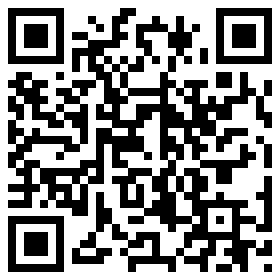 qrcode für Trilux 9002623438 luminaire insert E-Line