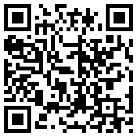 qrcode für Trilux 9002623426 luminaire insert 783IP50 HE LVN 40-