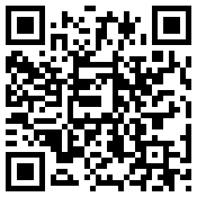 qrcode für Trilux 9002623420 luminaire insert 783IP50 HE LVN 240-