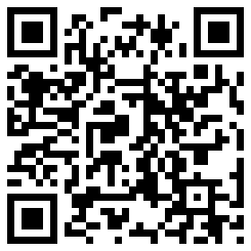 qrcode für Trilux 9002624364 luminaire insert 783IP50 HE LVW 260