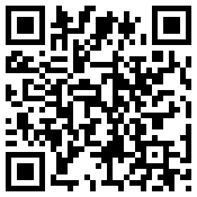 qrcode für Trilux 9002623922 luminaire insert 782IP50 HE LDAW