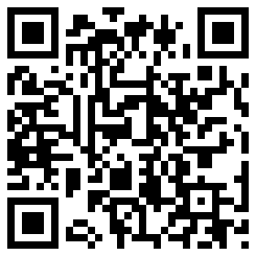 qrcode für Trilux 9002623708 luminaire insert E-Line 783IP50 HE LW 80-865DD